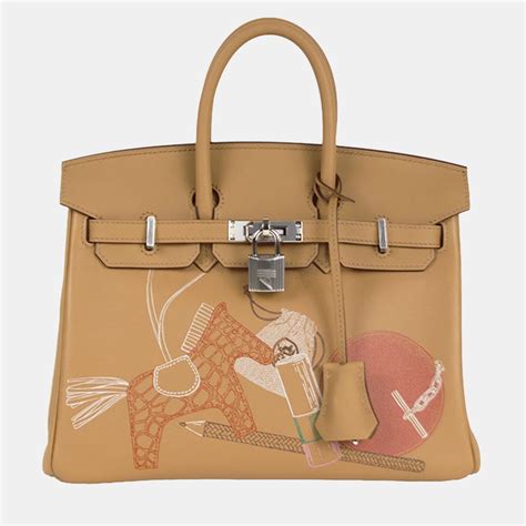 where can you buy hermes bags|pre owned hermes handbags.